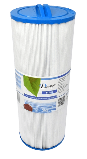 SC766 Spafilter till spabad