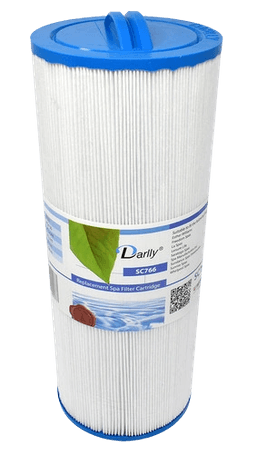 SC766 Spafilter till spabad