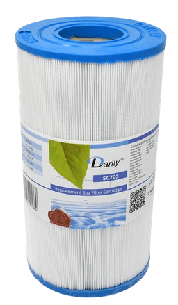 SC705 Spafilter till spabad