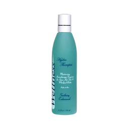 Spa Doft Cedarwood, 240 ml flaska