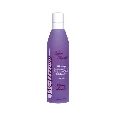 Spa Doft Lavender, 240 ml flaska